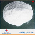 Food Preservatives Methyl Paraben